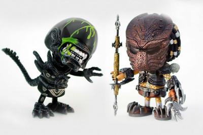 Прикрепленное изображение: 3.jpg